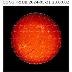gong - 2024-05-31T23:00:02
