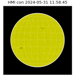 shmi - 2024-05-31T11:58:45