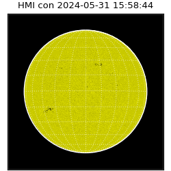 shmi - 2024-05-31T15:58:44.900000