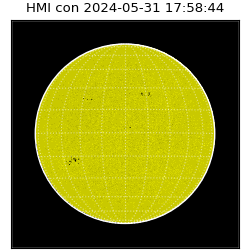 shmi - 2024-05-31T17:58:44.900000