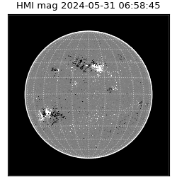 shmi - 2024-05-31T06:58:45.100000