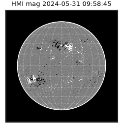 shmi - 2024-05-31T09:58:45.100000