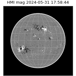 shmi - 2024-05-31T17:58:44.900000