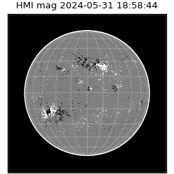 shmi - 2024-05-31T18:58:44.900000
