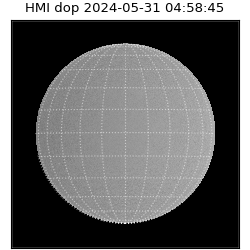 shmi - 2024-05-31T04:58:45