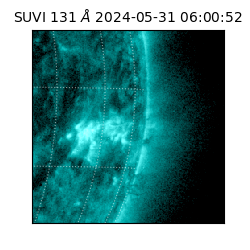 suvi - 2024-05-31T06:00:52.917000