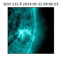 suvi - 2024-05-31T09:00:53.355000