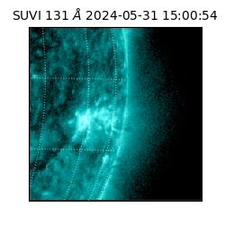 suvi - 2024-05-31T15:00:54.231000