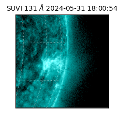 suvi - 2024-05-31T18:00:54.667000