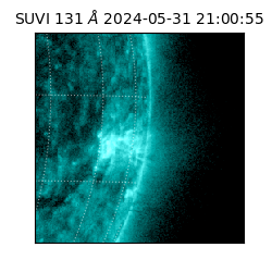 suvi - 2024-05-31T21:00:55.105000