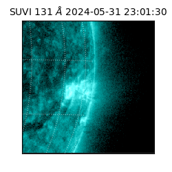 suvi - 2024-05-31T23:01:30.978000