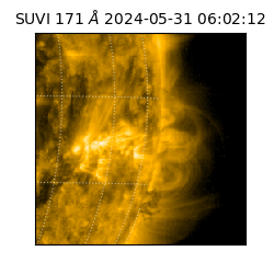 suvi - 2024-05-31T06:02:12.929000