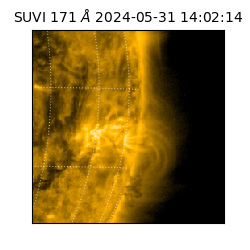 suvi - 2024-05-31T14:02:14.097000