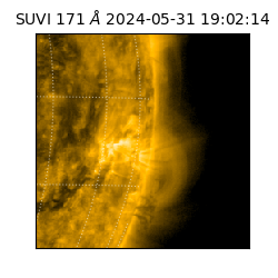 suvi - 2024-05-31T19:02:14.827000