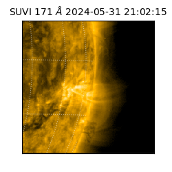 suvi - 2024-05-31T21:02:15.117000