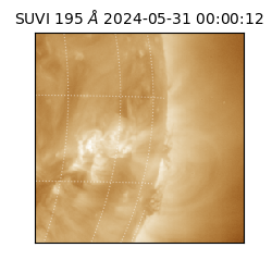 suvi - 2024-05-31T00:00:12.049000