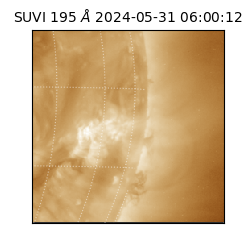 suvi - 2024-05-31T06:00:12.923000