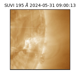 suvi - 2024-05-31T09:00:13.361000