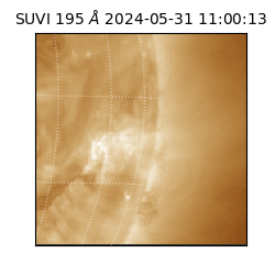 suvi - 2024-05-31T11:00:13.655000