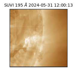 suvi - 2024-05-31T12:00:13.801000