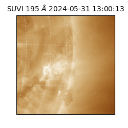 suvi - 2024-05-31T13:00:13.945000