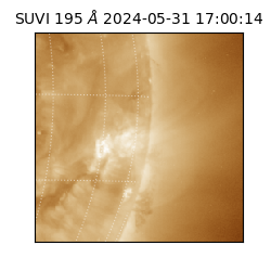 suvi - 2024-05-31T17:00:14.531000