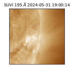 suvi - 2024-05-31T19:00:14.821000