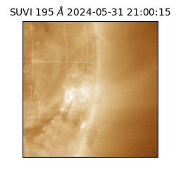 suvi - 2024-05-31T21:00:15.129000