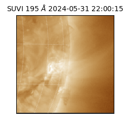 suvi - 2024-05-31T22:00:15.259000