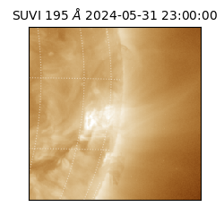 suvi - 2024-05-31T23:00:00.981000