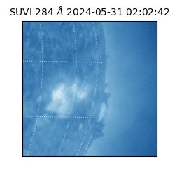 suvi - 2024-05-31T02:02:42.362000