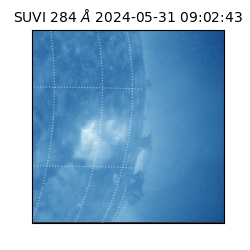 suvi - 2024-05-31T09:02:43.376000