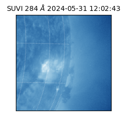 suvi - 2024-05-31T12:02:43.816000