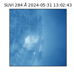 suvi - 2024-05-31T13:02:43.962000