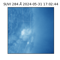 suvi - 2024-05-31T17:02:44.529000