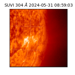 suvi - 2024-05-31T08:59:03.376000