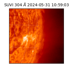 suvi - 2024-05-31T10:59:03.668000