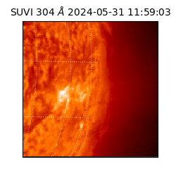 suvi - 2024-05-31T11:59:03.814000