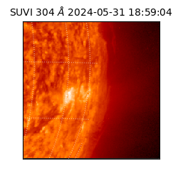 suvi - 2024-05-31T18:59:04.836000