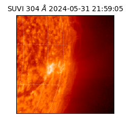 suvi - 2024-05-31T21:59:05.272000