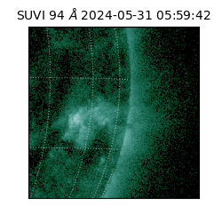 suvi - 2024-05-31T05:59:42.934000