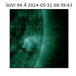 suvi - 2024-05-31T08:59:43.374000