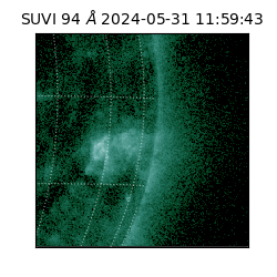 suvi - 2024-05-31T11:59:43.812000