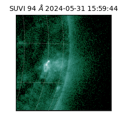 suvi - 2024-05-31T15:59:44.395000