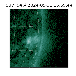 suvi - 2024-05-31T16:59:44.542000