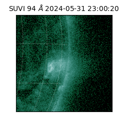 suvi - 2024-05-31T23:00:20.983000