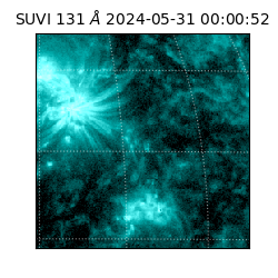 suvi - 2024-05-31T00:00:52.041000