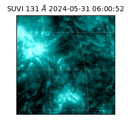 suvi - 2024-05-31T06:00:52.917000