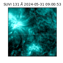 suvi - 2024-05-31T09:00:53.355000