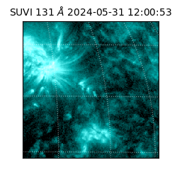 suvi - 2024-05-31T12:00:53.795000